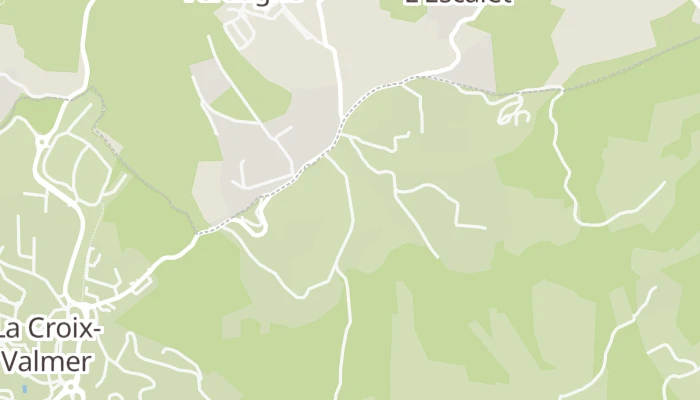 Mapa /> </a> </div> <div class=