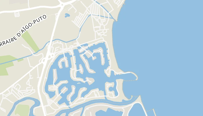 地图