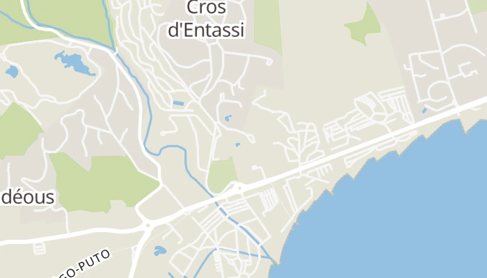 Mapa /> </a> </div> <div class=