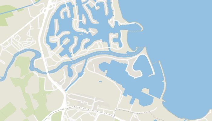지도