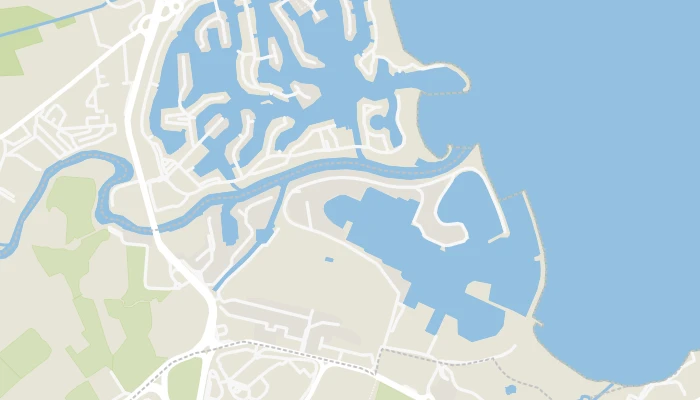 지도