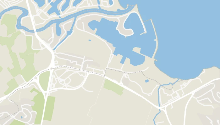 지도
