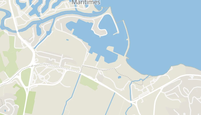 Karte