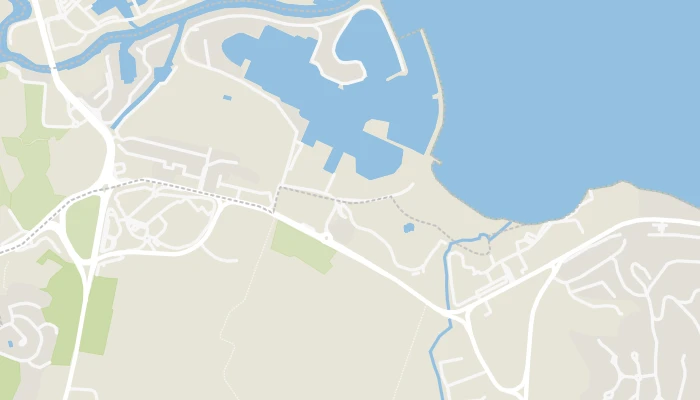 Harita