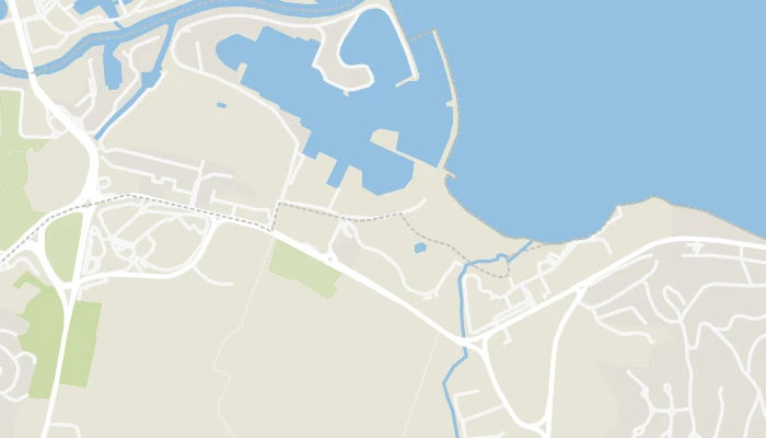 地图