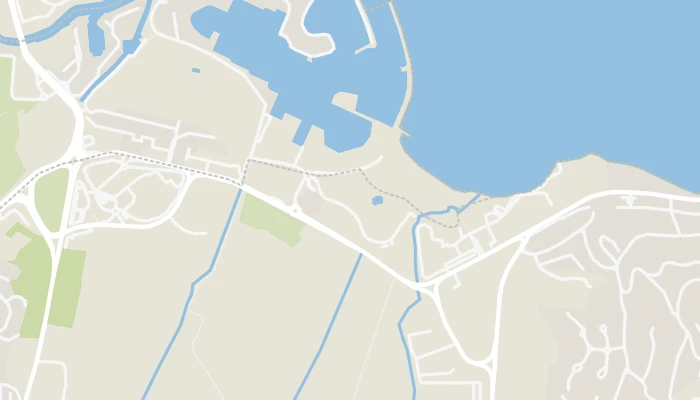지도