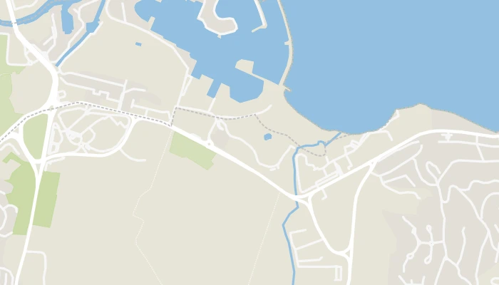 지도