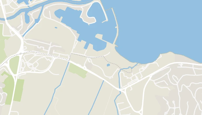 Karta