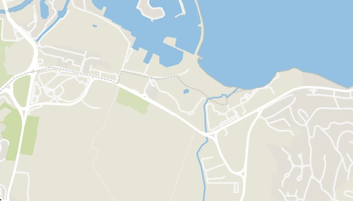 地图