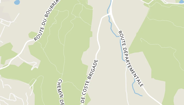 Карта