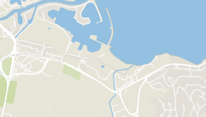地图