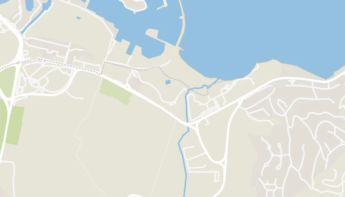 Harita