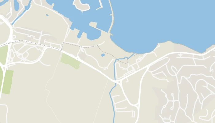 Térkép