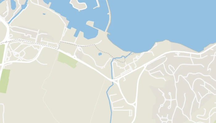 Карта