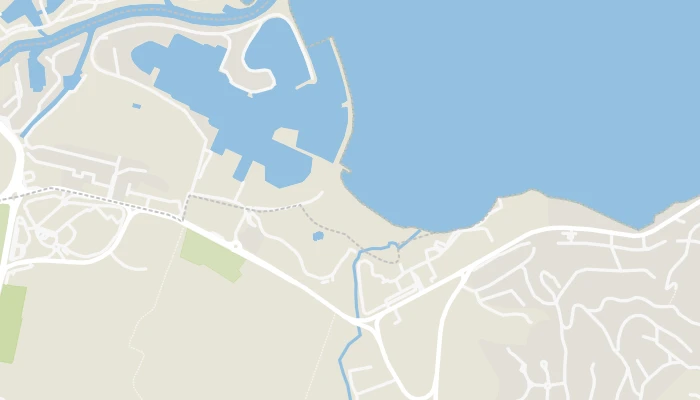 지도