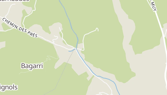 Mapa /> </a> </div> <div class=