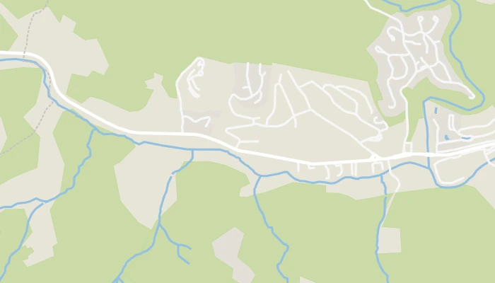 Térkép
