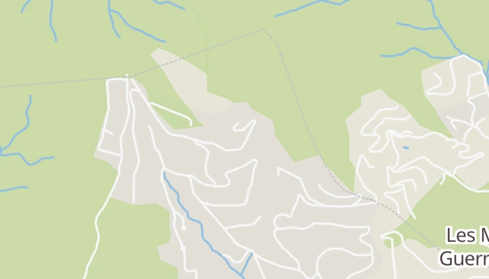 Térkép