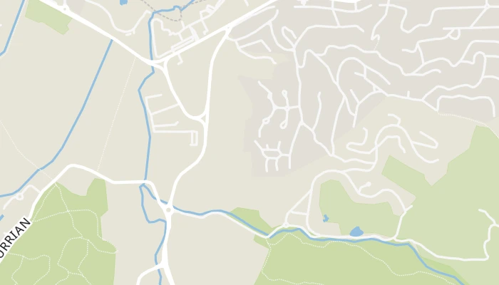 Map /> </a> </div> <div class=
