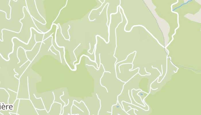 מפה