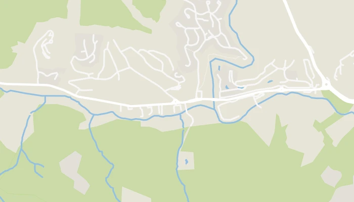 지도
