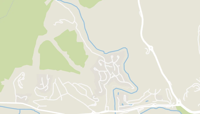 Mapa /> </a> </div> <div class=