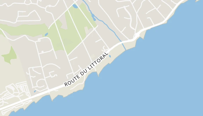 Mapa /> </a> </div> <div class=
