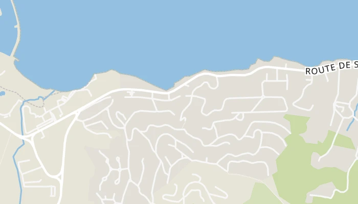 Kort