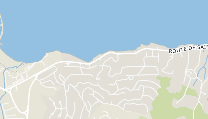 Carte /> </a> </div> <div class=