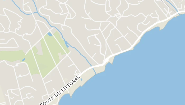 Kort