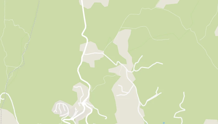 지도