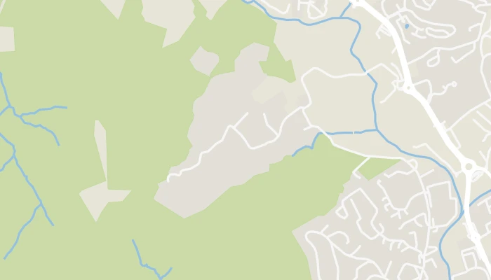 Harita