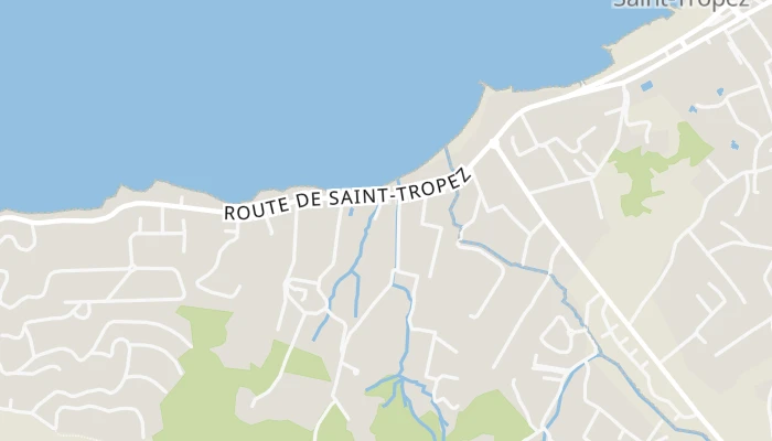 Kort