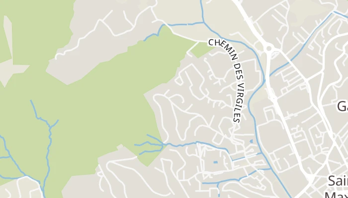 Mapa /> </a> </div> <div class=