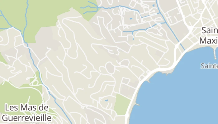 Térkép