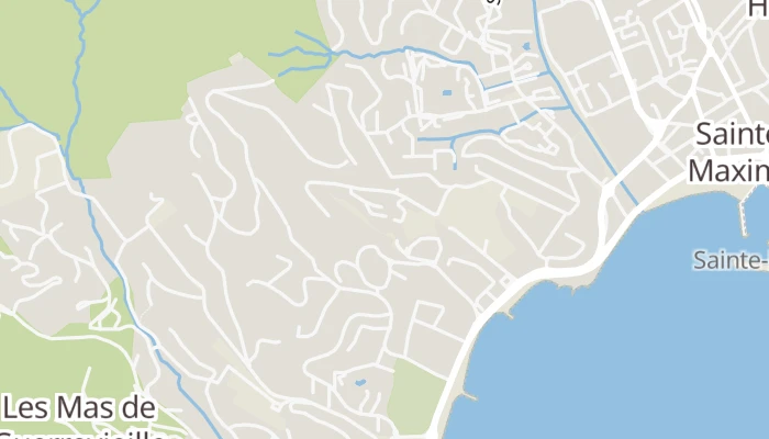 Mapa /> </a> </div> <div class=