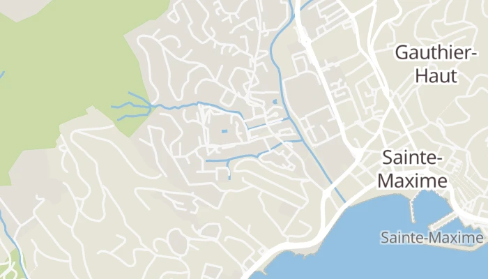 Térkép