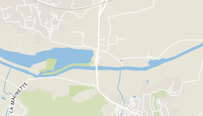 Karta
