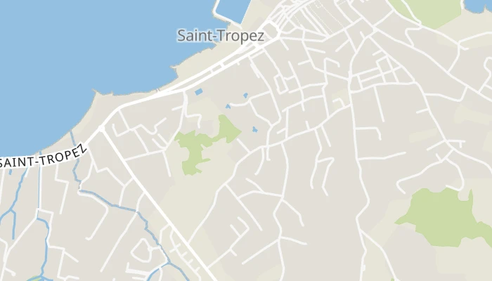 Térkép