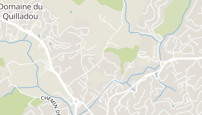 지도