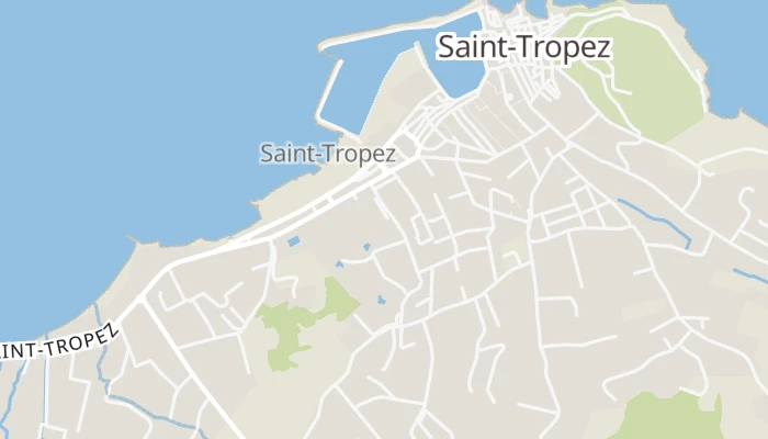 Kort