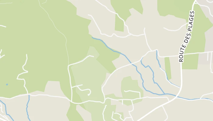 Карта