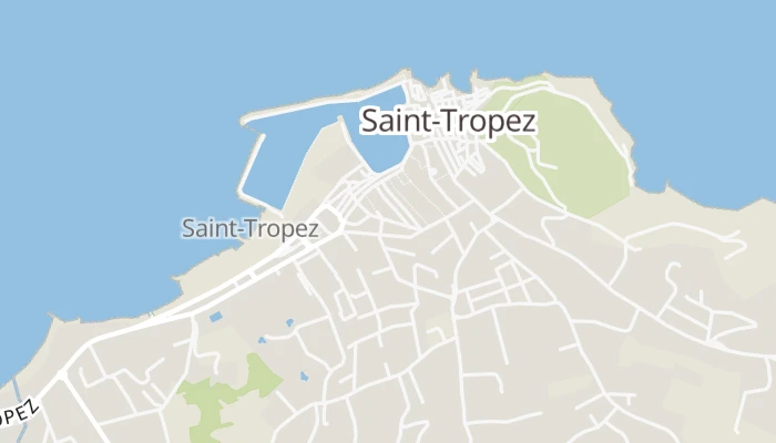 Térkép