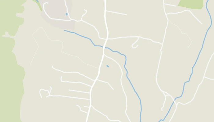 Kort