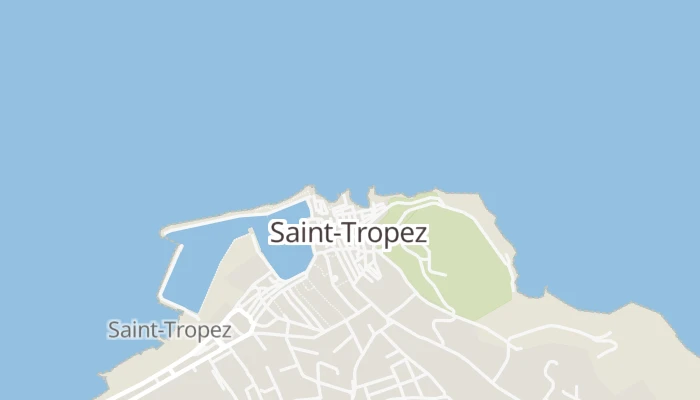 Χάρτης