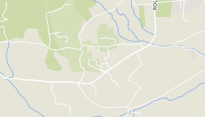 מפה