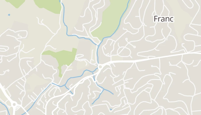 지도