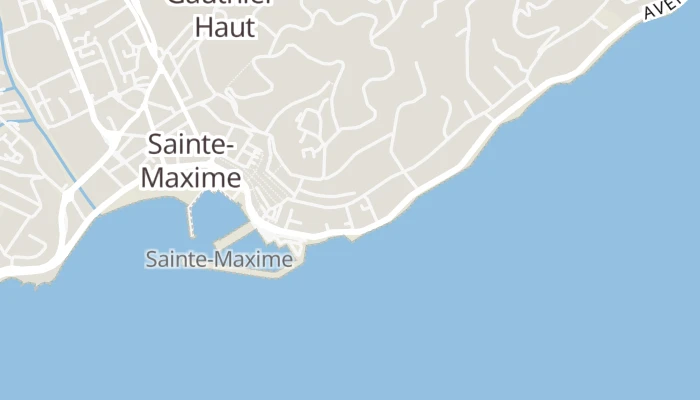Map /> </a> </div> <div class=