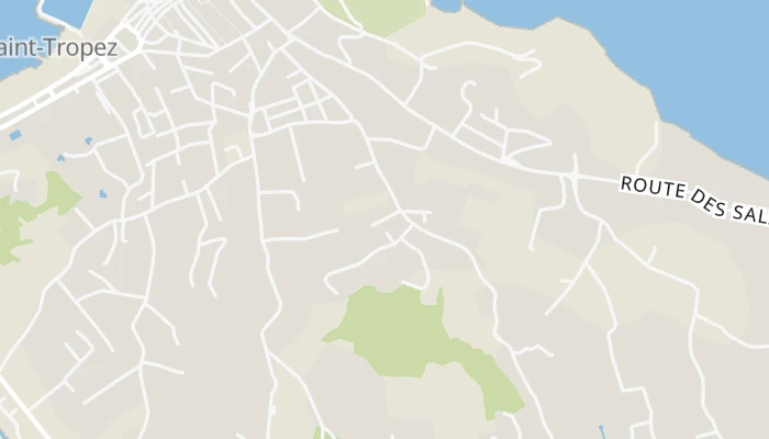 Kort