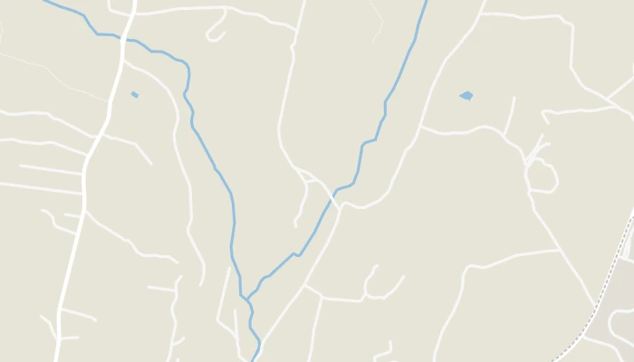 Kort